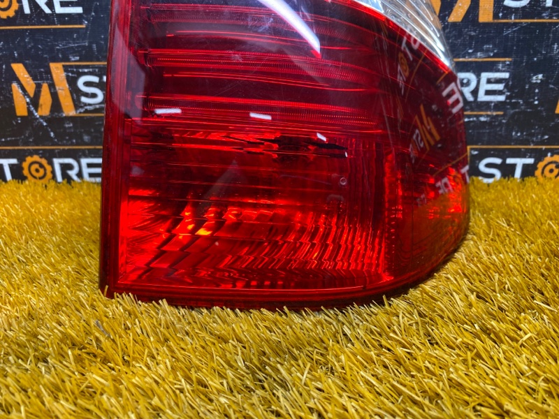 Фонарь задний, 11500 рублей, Красноярск