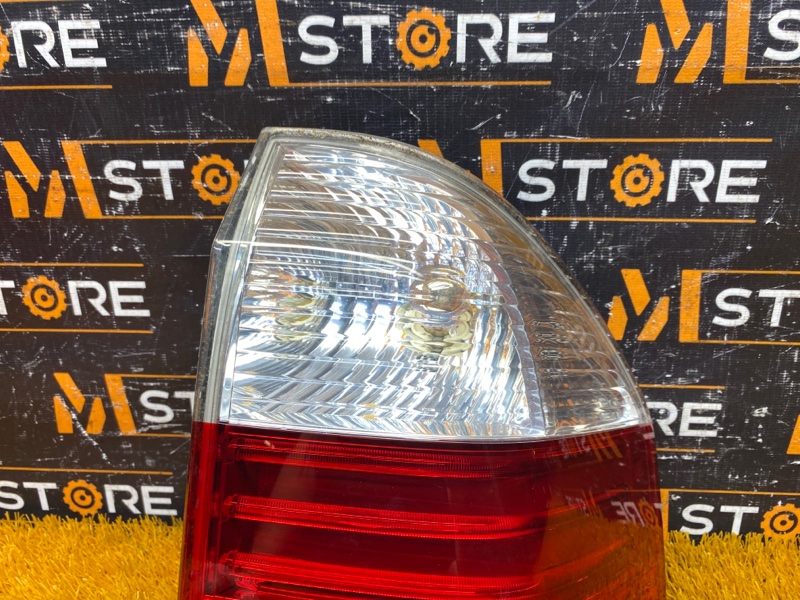 Фонарь задний, 11500 рублей, Красноярск