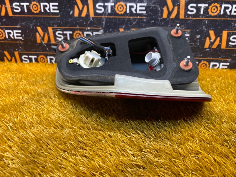 Фонарь задний, 11500 рублей, Красноярск