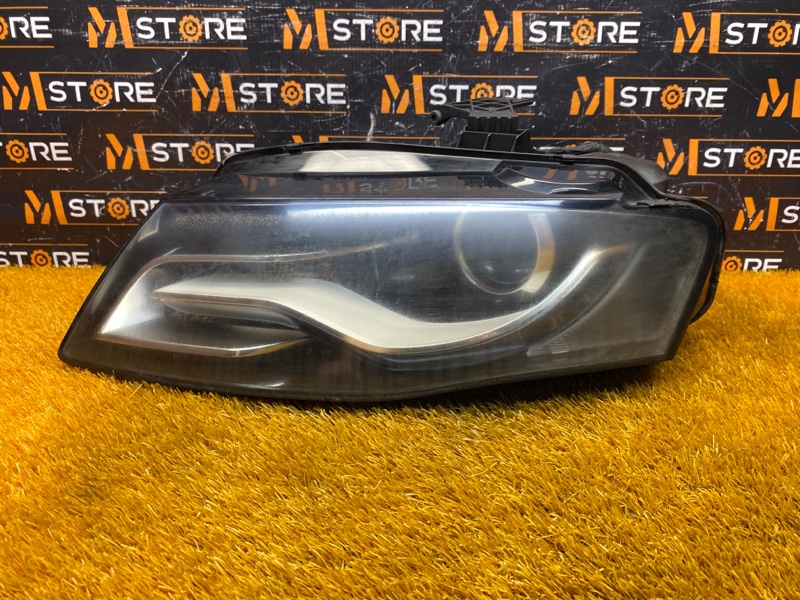 фара, 9000 рублей, Красноярск