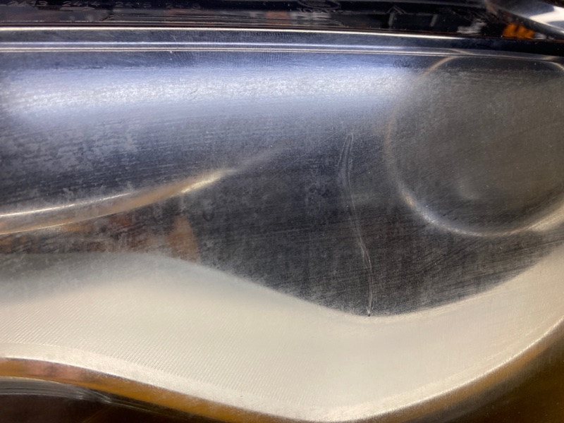 фара, 9000 рублей, Красноярск