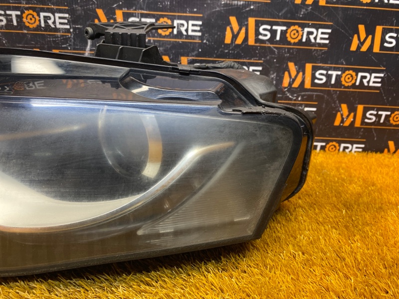 фара, 9000 рублей, Красноярск