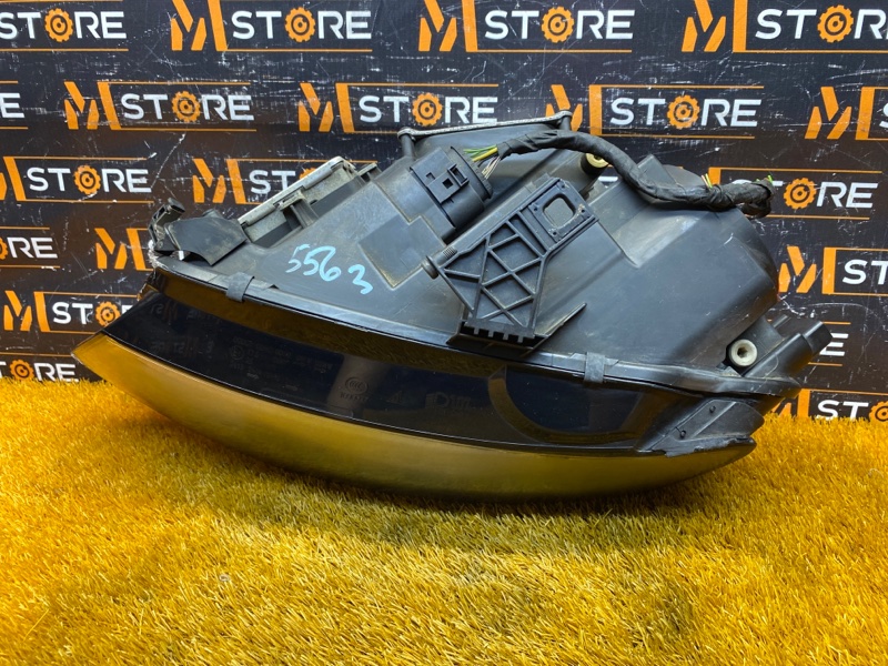 фара, 9000 рублей, Красноярск