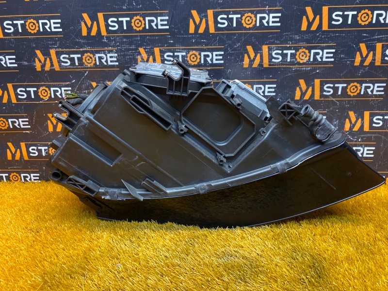 фара, 9000 рублей, Красноярск