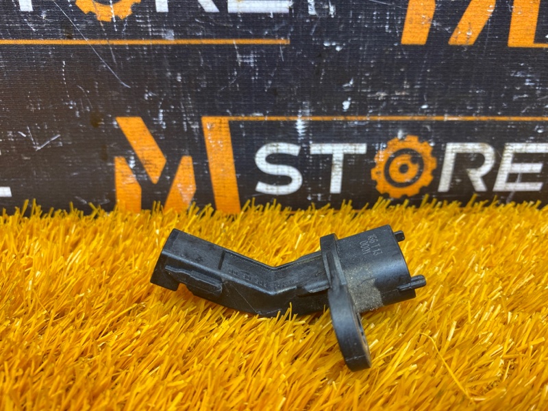 Датчик положения коленвала, 5000 рублей, Красноярск