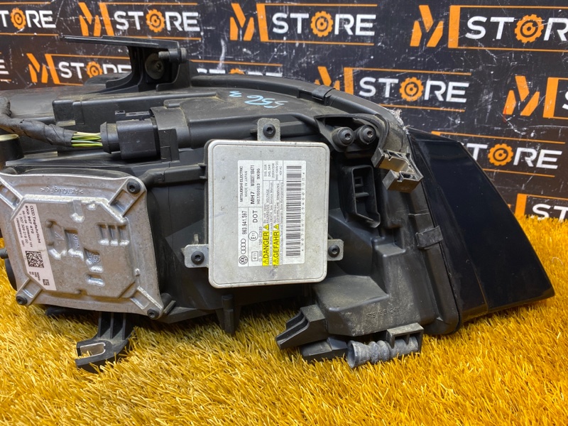 фара, 9000 рублей, Красноярск