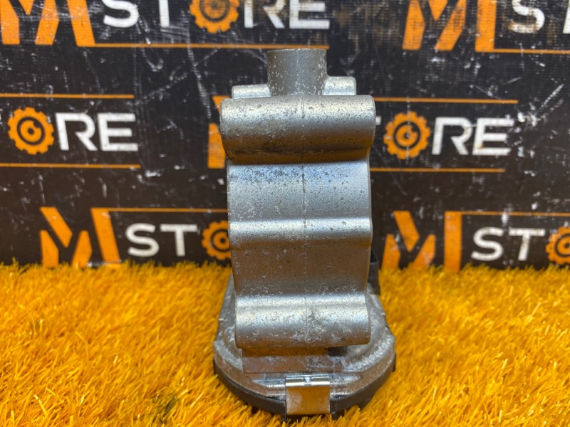 дроссельная заслонка, 2000 рублей, Красноярск