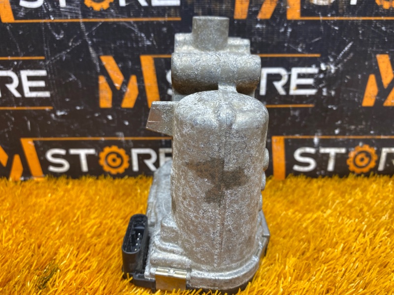 дроссельная заслонка, 2000 рублей, Красноярск