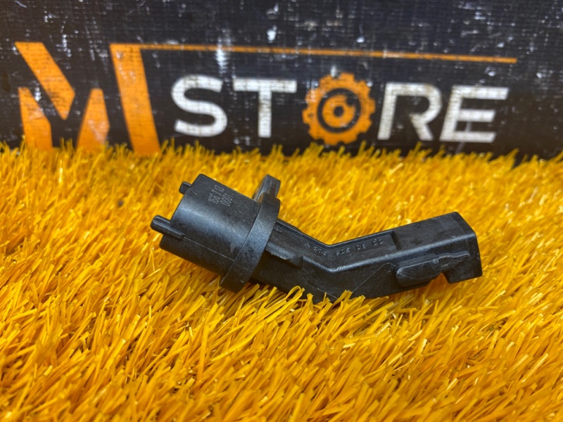 Датчик положения коленвала, 5000 рублей, Красноярск