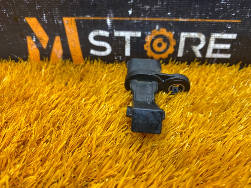 Датчик положения коленвала, 5000 рублей, Красноярск