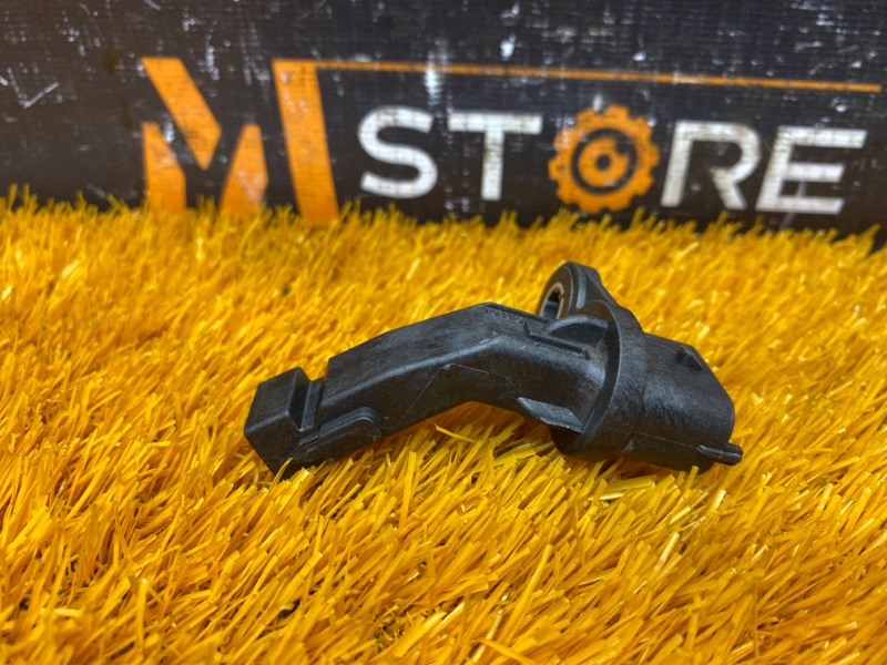 Датчик положения коленвала, 5000 рублей, Красноярск