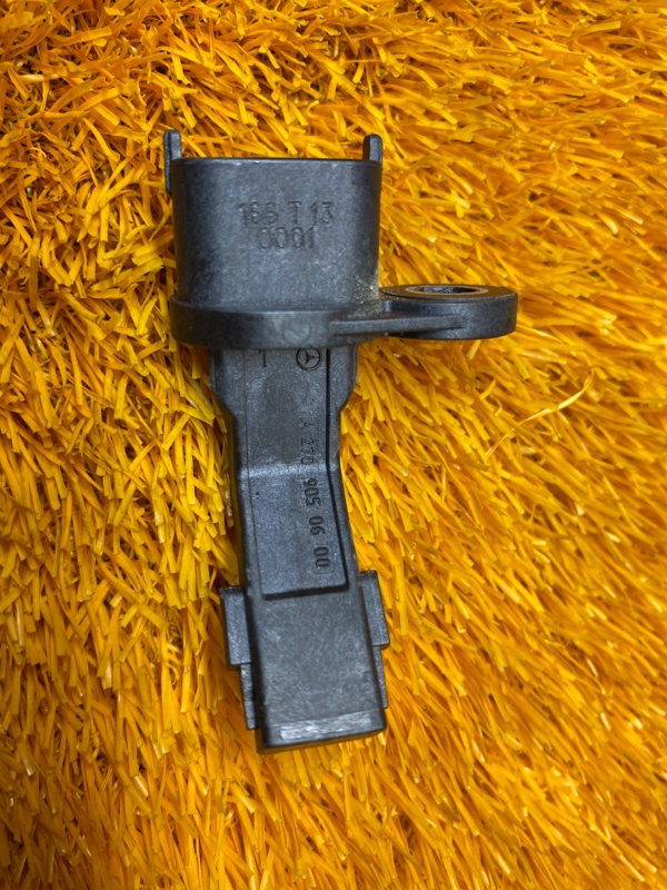 Датчик положения коленвала, 5000 рублей, Красноярск