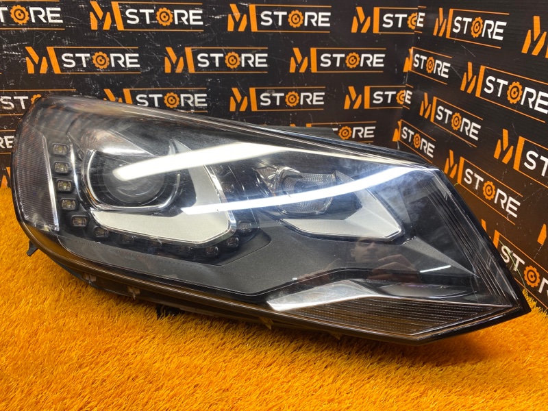 фара, 33000 рублей, Красноярск