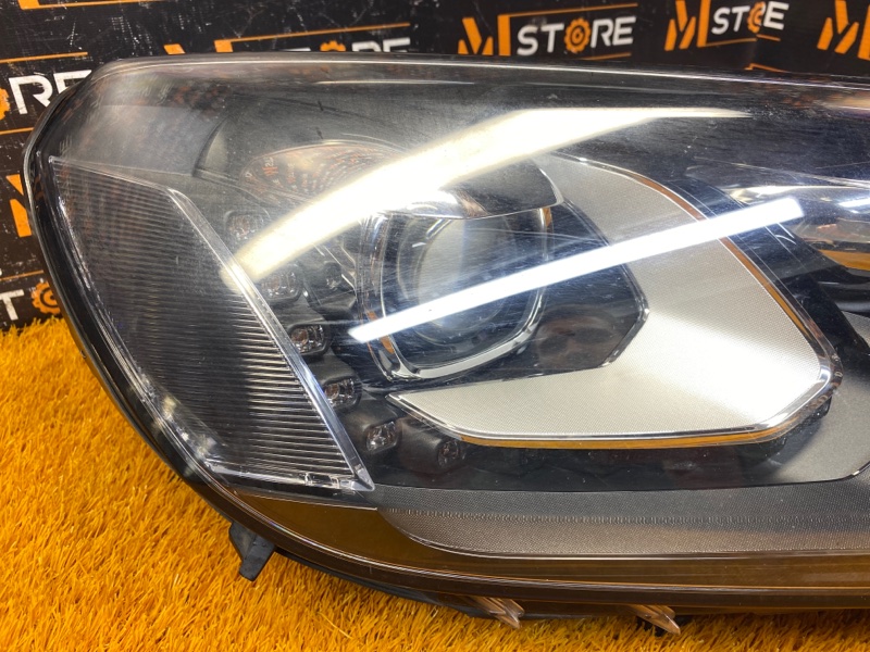 фара, 33000 рублей, Красноярск