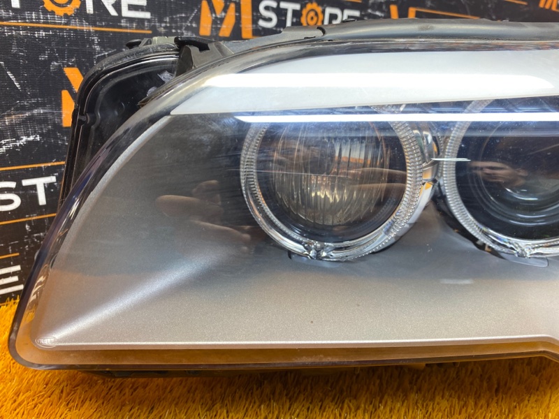 фара, 20000 рублей, Красноярск