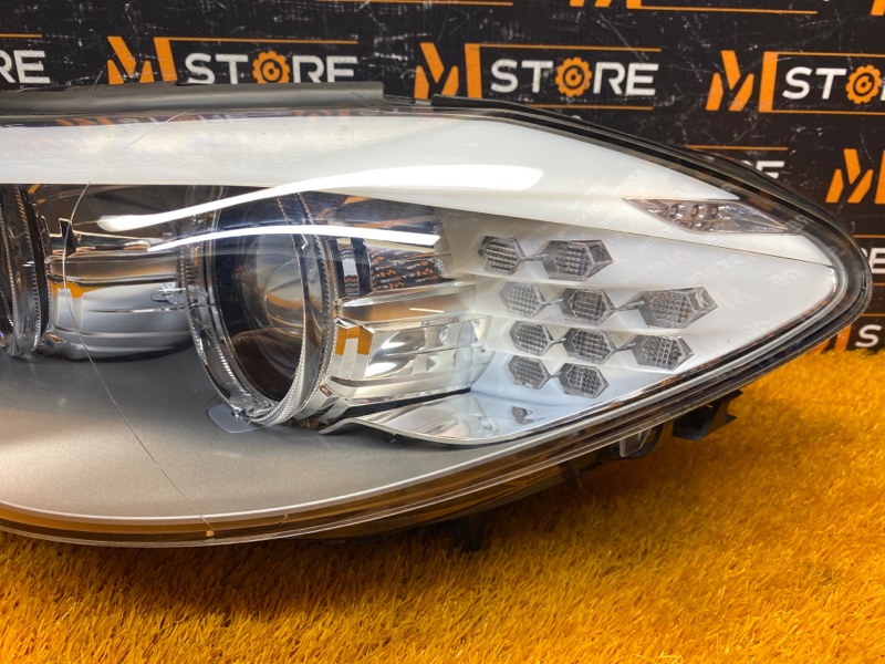 фара, 20000 рублей, Красноярск