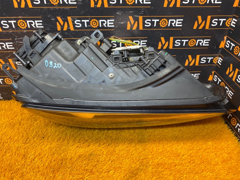 фара, 33000 рублей, Красноярск