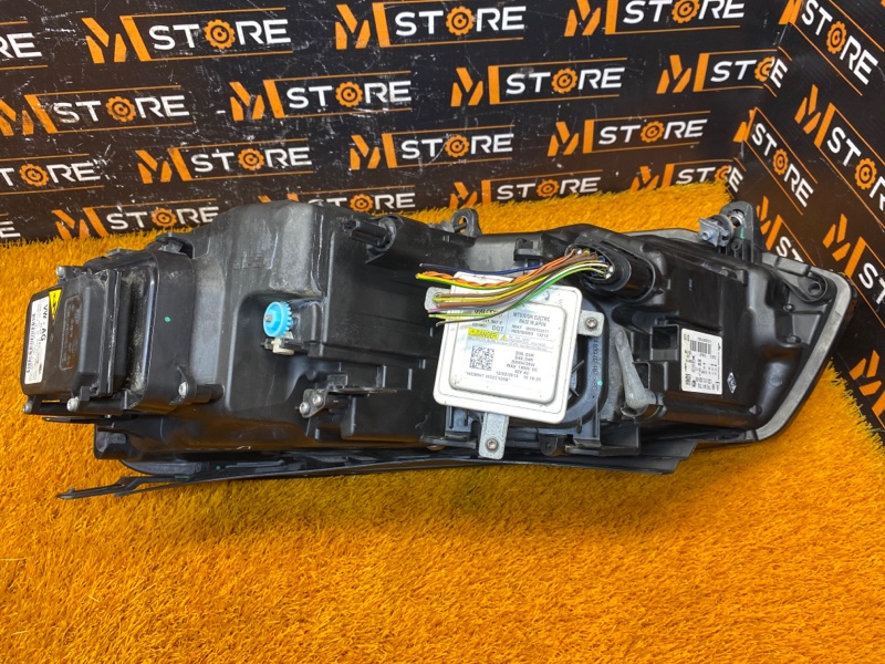 фара, 33000 рублей, Красноярск