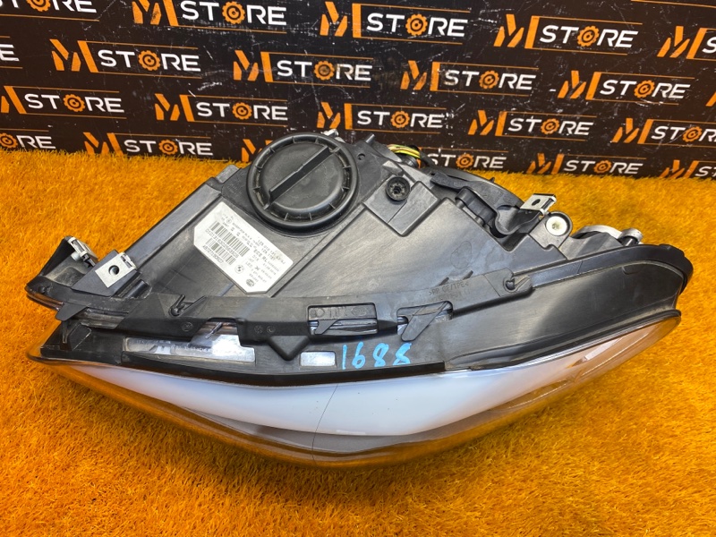 фара, 20000 рублей, Красноярск