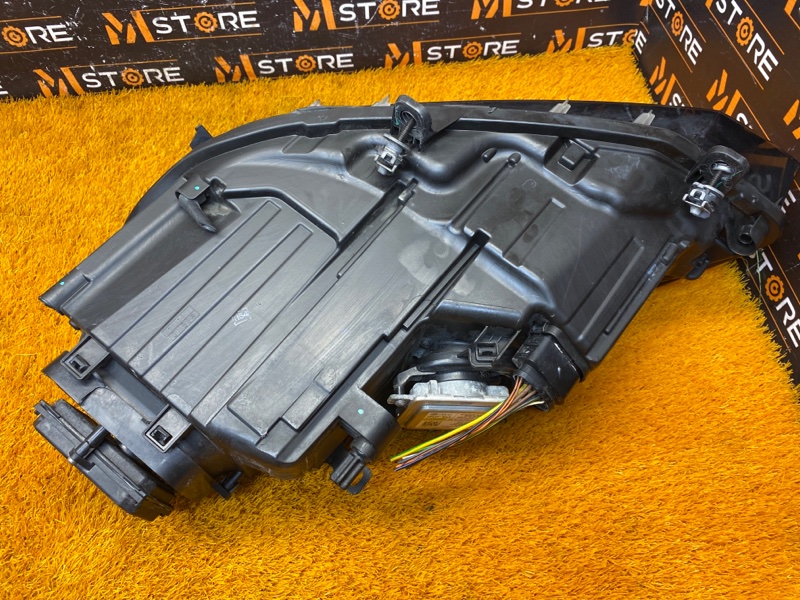 фара, 33000 рублей, Красноярск