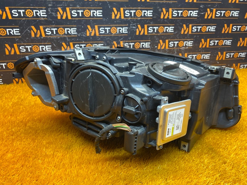 фара, 20000 рублей, Красноярск