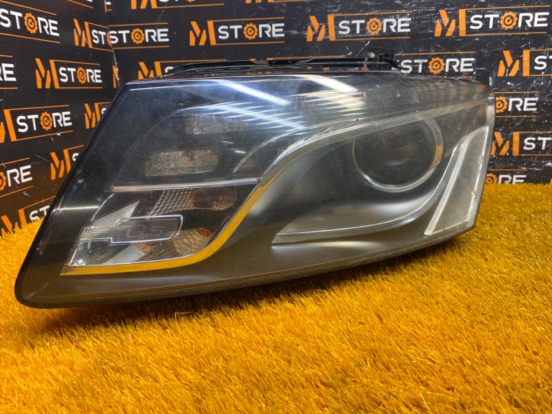 фара, 18900 рублей, Красноярск