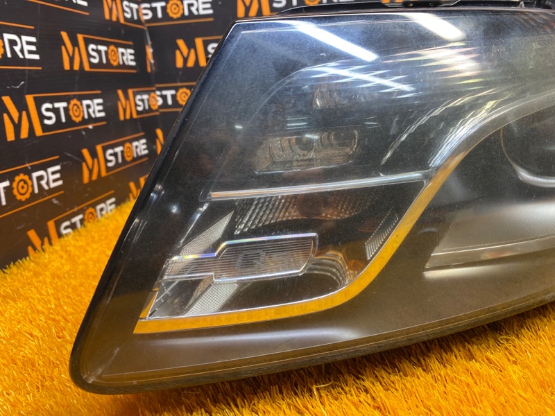 фара, 18900 рублей, Красноярск