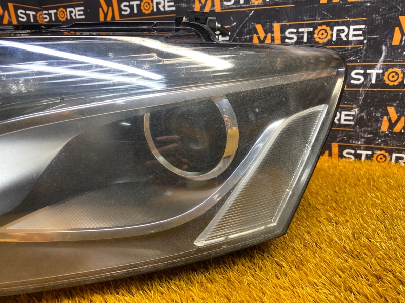 фара, 18900 рублей, Красноярск