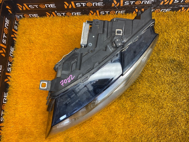 фара, 18900 рублей, Красноярск