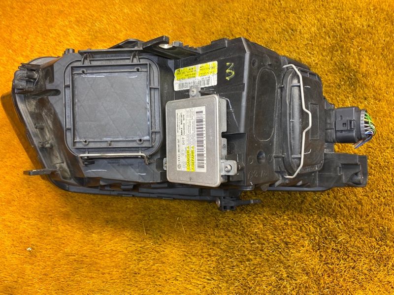 фара, 18900 рублей, Красноярск