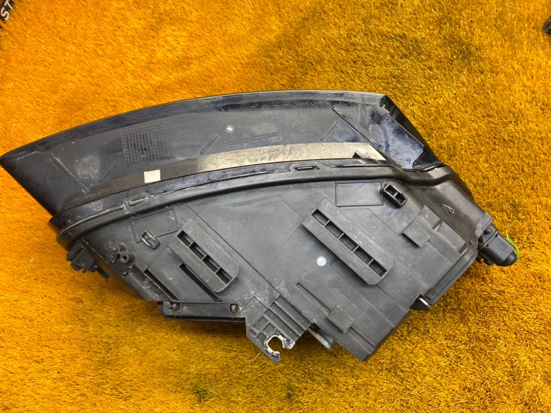 фара, 18900 рублей, Красноярск