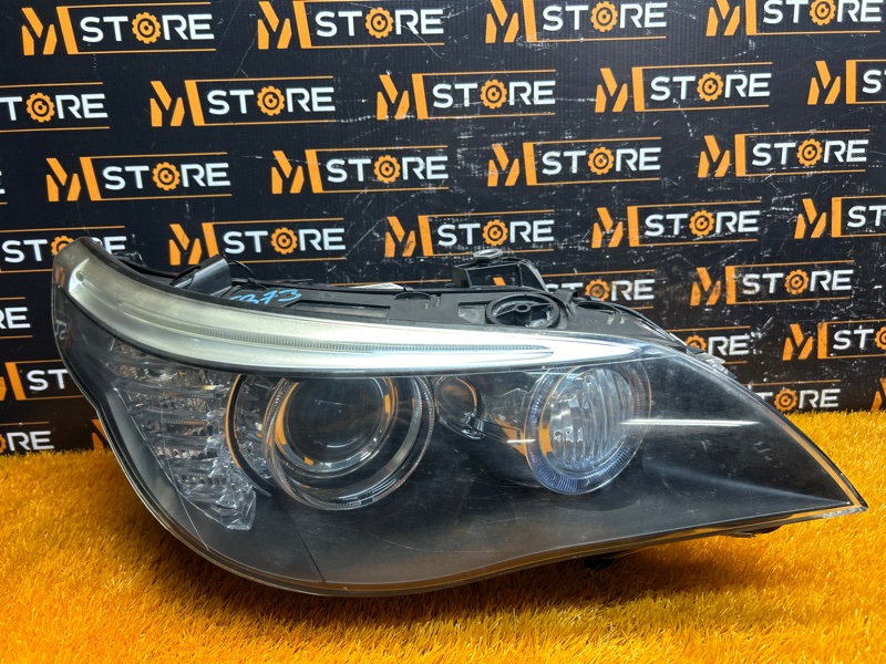 фара, 27000 рублей, Красноярск