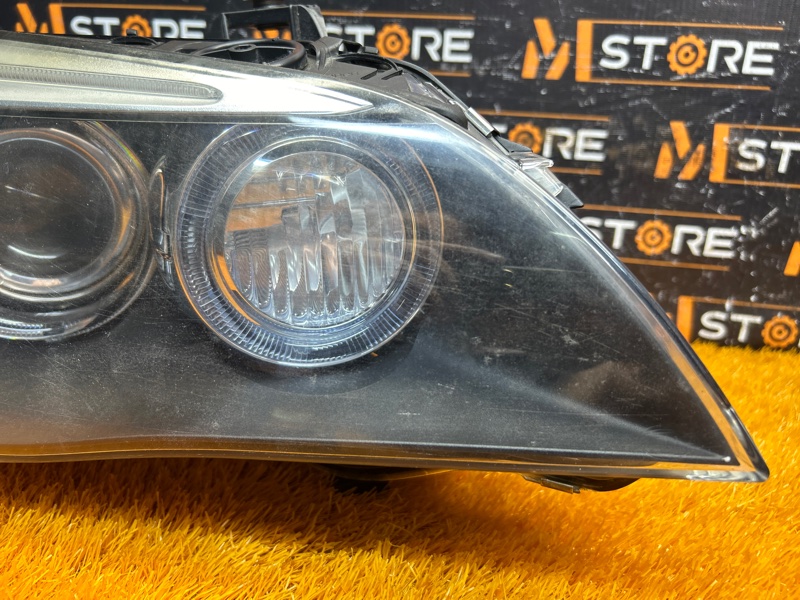 фара, 27000 рублей, Красноярск