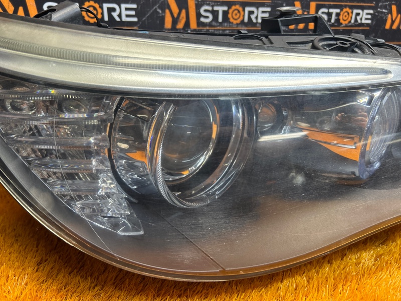 фара, 27000 рублей, Красноярск