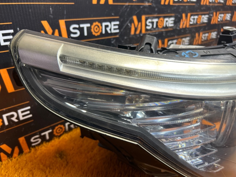 фара, 27000 рублей, Красноярск