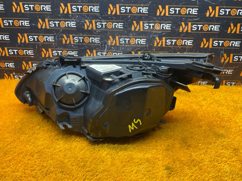 фара, 27000 рублей, Красноярск