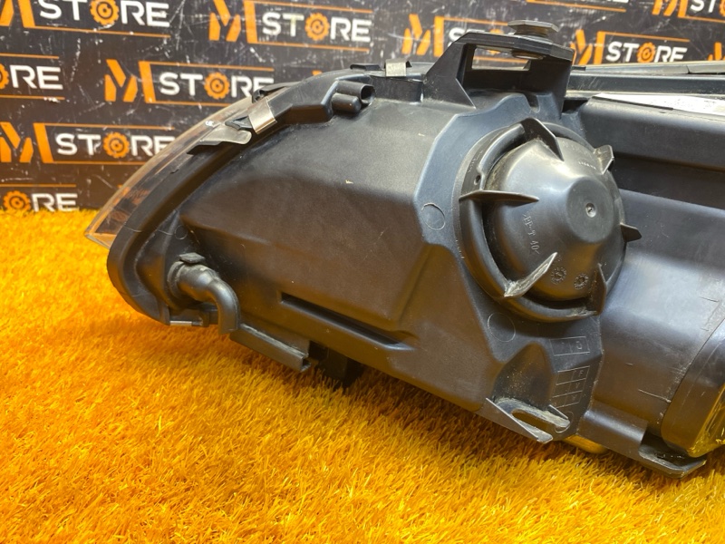 фара, 27000 рублей, Красноярск