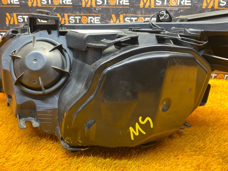 фара, 27000 рублей, Красноярск