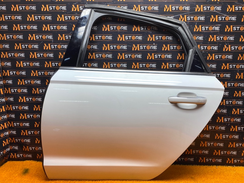 дверь, 14610 рублей, Красноярск