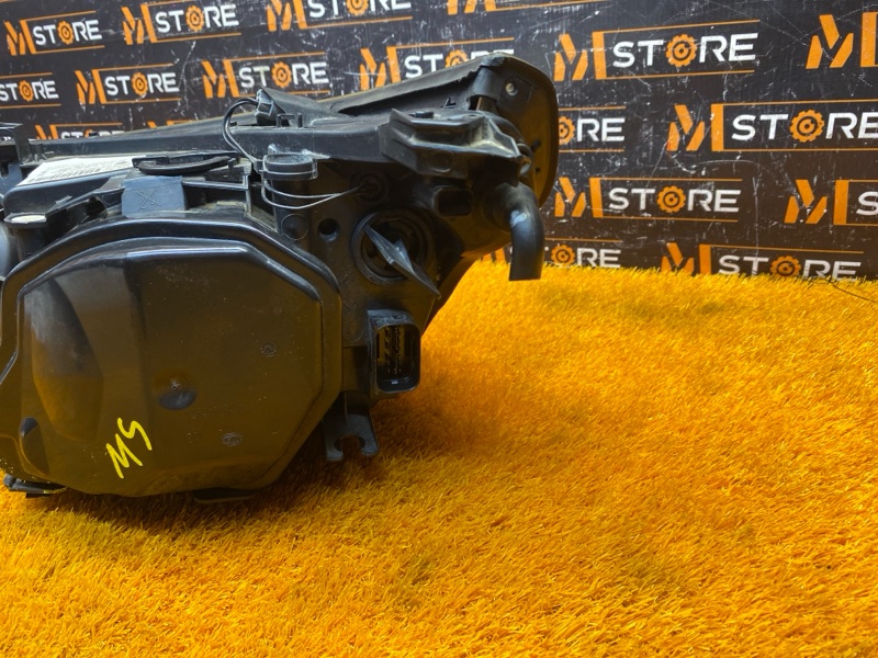 фара, 27000 рублей, Красноярск