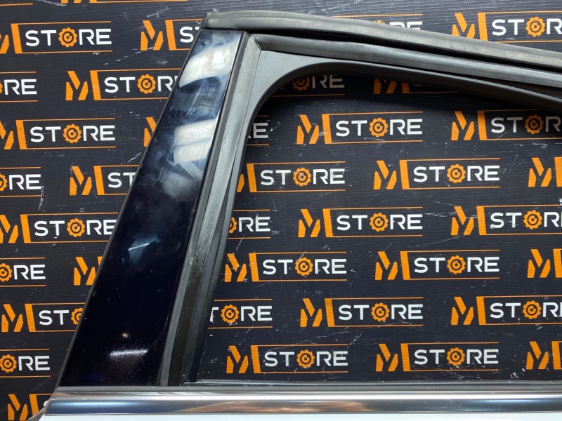 дверь, 14610 рублей, Красноярск