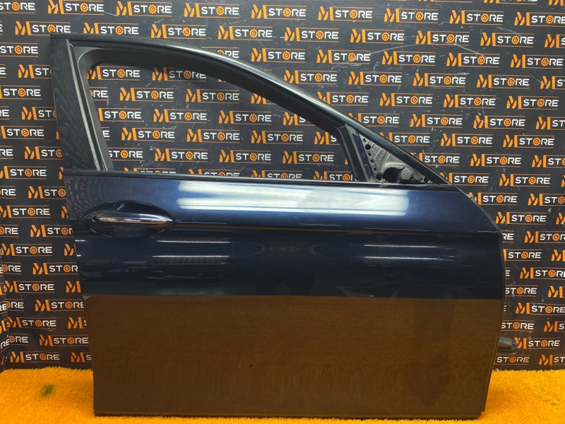 дверь, 12480 рублей, Красноярск