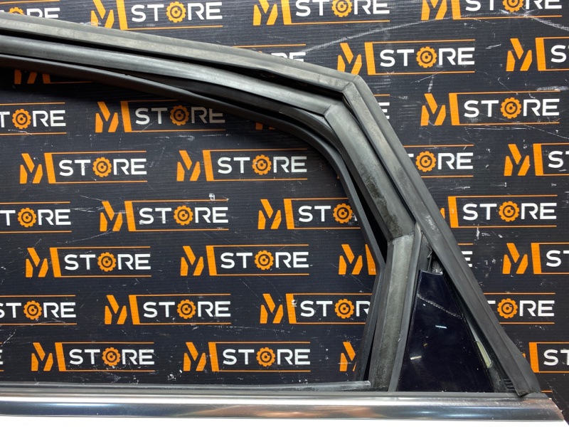 дверь, 14610 рублей, Красноярск