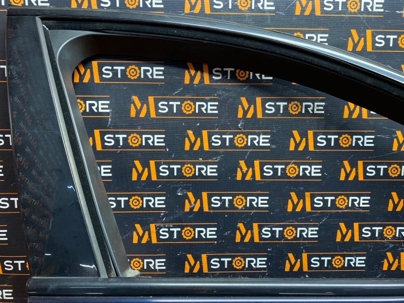 дверь, 12480 рублей, Красноярск