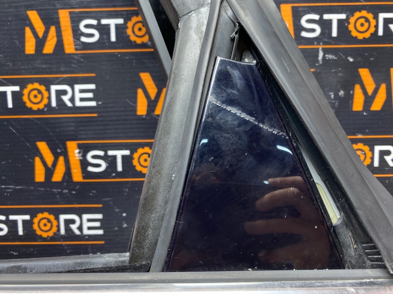 дверь, 14610 рублей, Красноярск