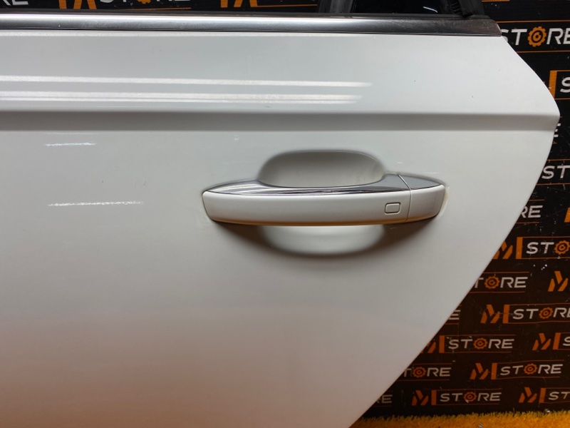 дверь, 14610 рублей, Красноярск