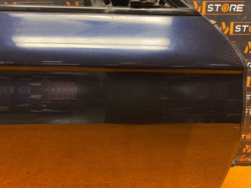 дверь, 12480 рублей, Красноярск