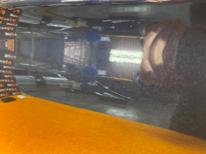 дверь, 12480 рублей, Красноярск