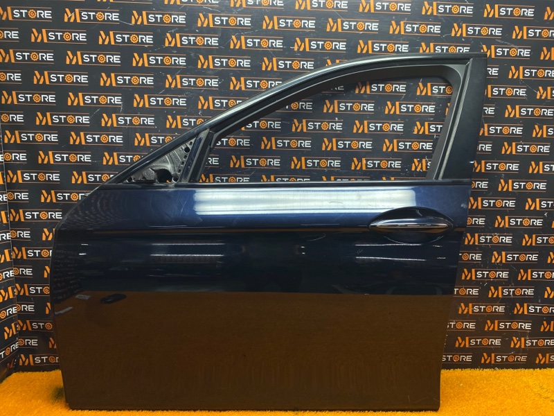 дверь, 11500 рублей, Красноярск