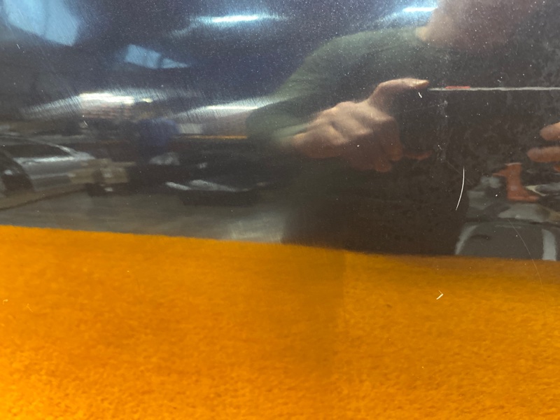 дверь, 12480 рублей, Красноярск